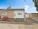 Thumbnail Detached bungalow for sale in The Patios, Kidderminster