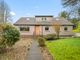 Thumbnail Detached house for sale in 1 Valley Field View, Penicuik