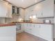 Thumbnail Terraced house for sale in Hollyfield Avenue, Oakes, Huddersfield, West Yorkshire