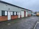 Thumbnail Industrial to let in Unit 9 Shakespeare Business Centre, Hathaway Close, Eastleigh
