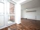 Thumbnail Flat to rent in Tredegar Road, Bounds Green