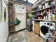Thumbnail Terraced house for sale in Southwood Road, Dunstable