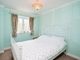 Thumbnail Terraced house for sale in Church Farm Close, Etchingham, East Sussex