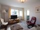 Thumbnail Bungalow for sale in Lerryn Close, Kingswinford