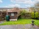 Thumbnail Semi-detached bungalow for sale in Partridge Drive, Bar Hill