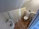 Thumbnail Semi-detached house to rent in Queens Drive, London