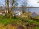 Thumbnail Detached house for sale in Old Manse, Tighnabruaich, Argyll And Bute