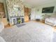 Thumbnail Detached bungalow for sale in Old Road, North Petherton, Bridgwater