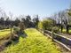 Thumbnail Property to rent in Oakhurst Park Gardens, Hildenborough, Tonbridge
