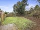 Thumbnail Flat for sale in Greatpin Croft, Pulborough