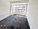 Thumbnail Property to rent in Palmerston Road, Grays