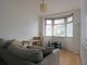 Thumbnail Semi-detached house to rent in Peterborough Road, London