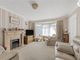 Thumbnail Semi-detached house for sale in Gerdview Drive, Wilmington, Dartford, Kent