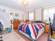 Thumbnail Flat for sale in Wise Court, Stable Road, Bicester