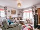 Thumbnail Semi-detached bungalow for sale in Dragoon Road, Ross-On-Wye