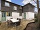 Thumbnail Detached house for sale in Tudeley Lane, Tonbridge