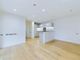 Thumbnail Flat for sale in Lotus House, 35 Ovex Close, London