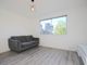 Thumbnail Flat to rent in Mulgrave Road, Croydon