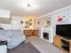 Thumbnail Terraced house for sale in Hough Lane, Barnsley