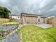 Thumbnail Detached bungalow for sale in Hobbs Crescent, Saltash