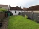 Thumbnail Cottage for sale in North Street, Leslie, Glenrothes