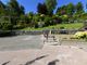 Thumbnail Flat for sale in Orlington Upper, 13 Ardbeg Road, Rothesay, Isle Of Bute, Argyll And Bute