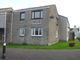 Thumbnail Flat for sale in Lochancroft Lane, Wigtown