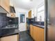 Thumbnail Maisonette to rent in Western Road, Mitcham