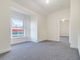 Thumbnail Flat to rent in Lord Street, Southport