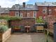 Thumbnail Terraced house for sale in Hunter Hill Road, Hunters Bar, Sheffield