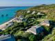 Thumbnail Villa for sale in Lagoon Villa, Mandarin Oriental, Canouan, St Vincent &amp; The Grenadines