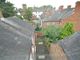 Thumbnail Property for sale in Severn Street, Leicester