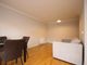 Thumbnail Flat to rent in Bridge Court, Welwyn Garden City, Hertfordshire