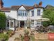 Thumbnail Terraced house for sale in Kimbers Lane, Maidenhead, Berkshire