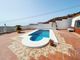 Thumbnail Town house for sale in Torrox, Andalusia, Spain