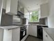 Thumbnail Detached house to rent in Roke Road, Kenley