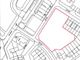 Thumbnail Land for sale in Land At Lyme Grove, Huyton, Liverpool