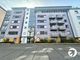 Thumbnail Flat for sale in Deals Gateway, Deptford, London