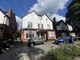 Thumbnail Terraced house to rent in St. Michaels Villas, Leeds, West Yorkshire