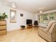 Thumbnail Flat for sale in Birch Court, 7, Woodfield Close, Sutton Coldfield, West Midlands