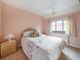 Thumbnail Semi-detached house for sale in Kings Road, Stonehouse, Gloucestershire