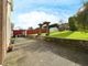 Thumbnail Detached house for sale in Pengors Road, Llangyfelach, Swansea, West Glamorgan