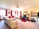 Thumbnail Bungalow for sale in Chester Road, Tern Hill, Market Drayton