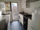 Thumbnail Terraced house to rent in Greenford, Middlesex