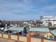 Thumbnail Town house for sale in White Hart Road, Portsmouth