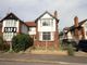 Thumbnail Semi-detached house to rent in Charles Avenue, Beeston, Nottingham