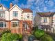Thumbnail Semi-detached house to rent in Junction Road, Stourbridge, West Midlands