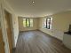 Thumbnail Flat to rent in Apart 8 Windhill Manor, 15 Leeds Road, Shipley Bradford