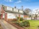Thumbnail Semi-detached house for sale in Woodbury View, Exeter