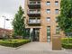 Thumbnail Flat for sale in Redwood House, Engineers Way, Wembley, Greater London
